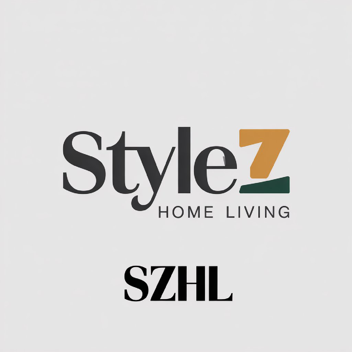 Logo Design by LPMG for this project | Design #36250712