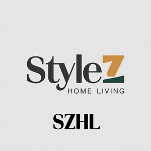 Logo Design by LPMG for this project | Design: #36250712