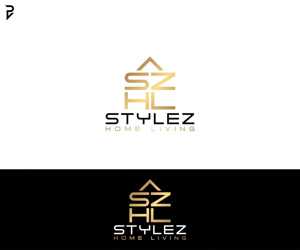 Logo Design by poisonvectors for this project | Design #36219004