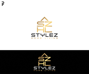 Logo Design by poisonvectors for this project | Design: #36219004