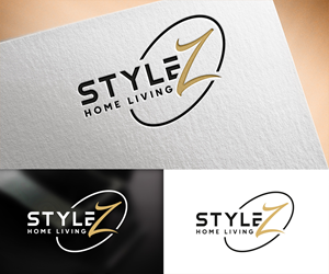 Logo Design by Vishak vasu for this project | Design: #36255945