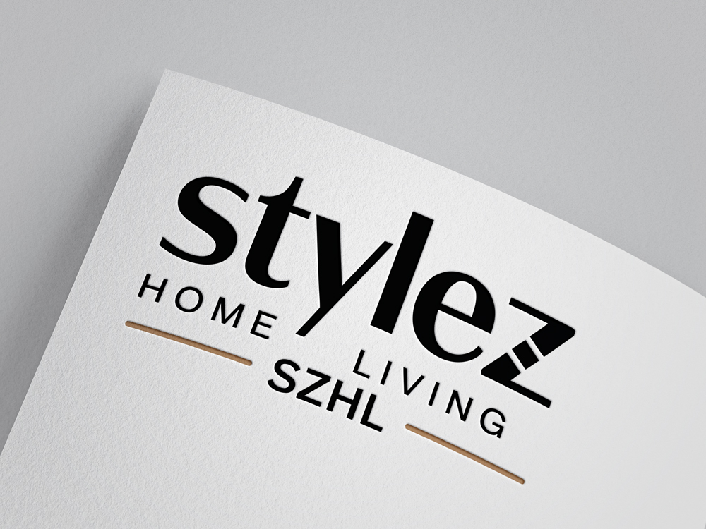 Logo Design by bute for this project | Design #36242995