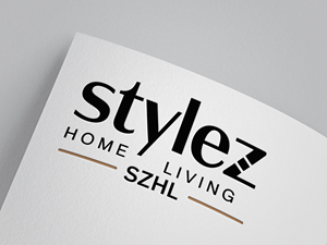Logo Design by bute for this project | Design: #36242995