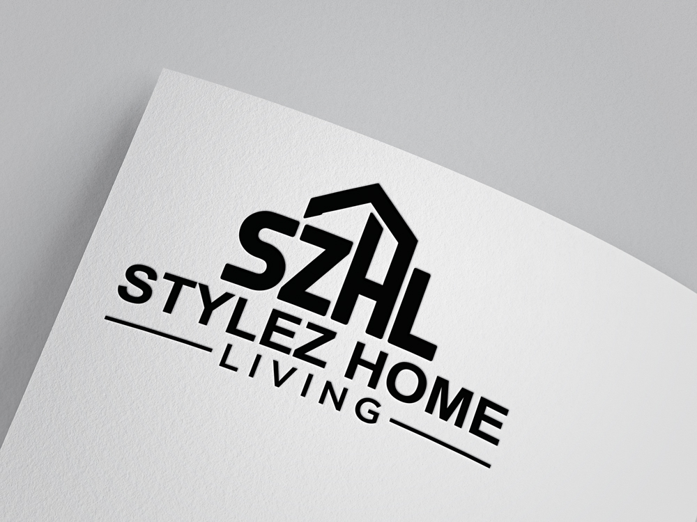 Logo Design by bute for this project | Design #36242996