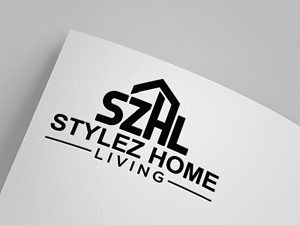 Logo Design by bute for this project | Design: #36242996