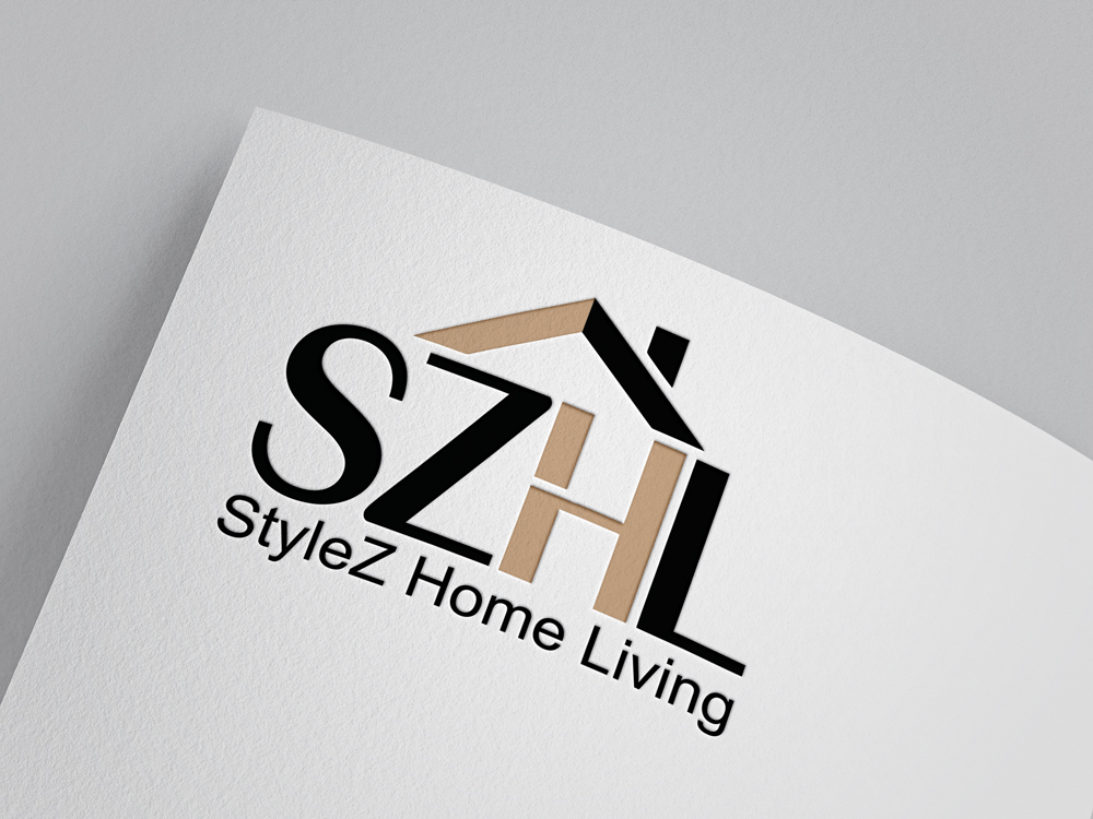 Logo Design by bute for this project | Design #36242997