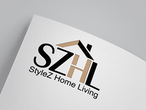Logo Design by bute for this project | Design: #36242997