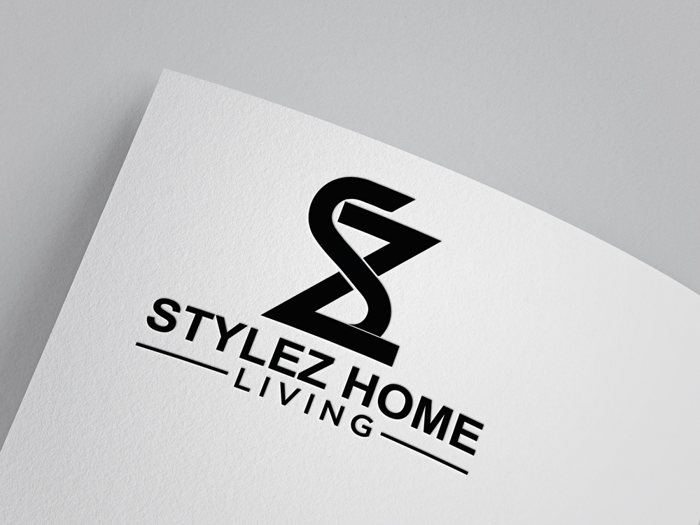 Logo Design by bute for this project | Design #36242998