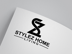 Logo Design by bute for this project | Design: #36242998