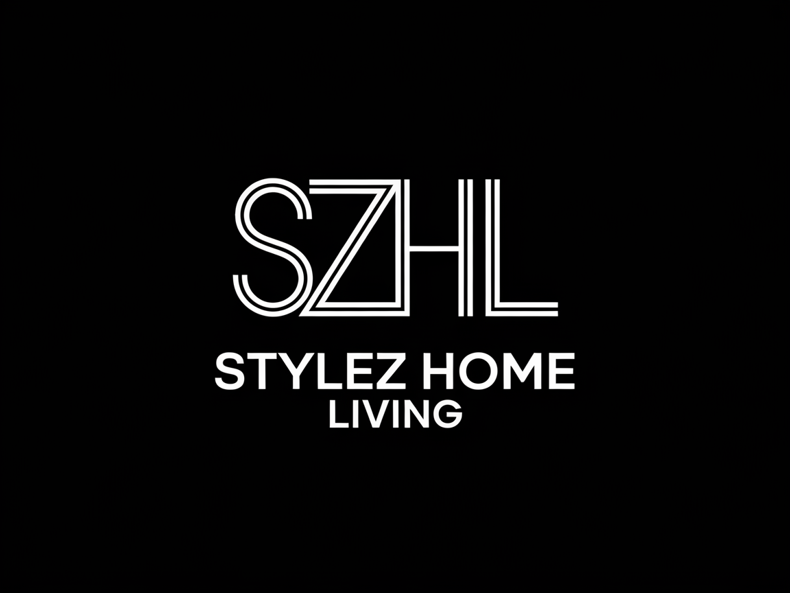 Logo Design by Mukuuu for this project | Design #36224741