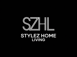 Logo Design by Mukuuu for this project | Design: #36224741