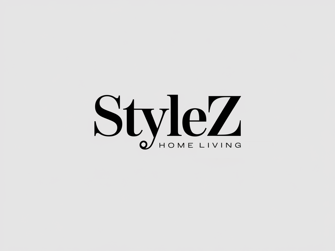 Logo Design by Mukuuu for this project | Design #36224743