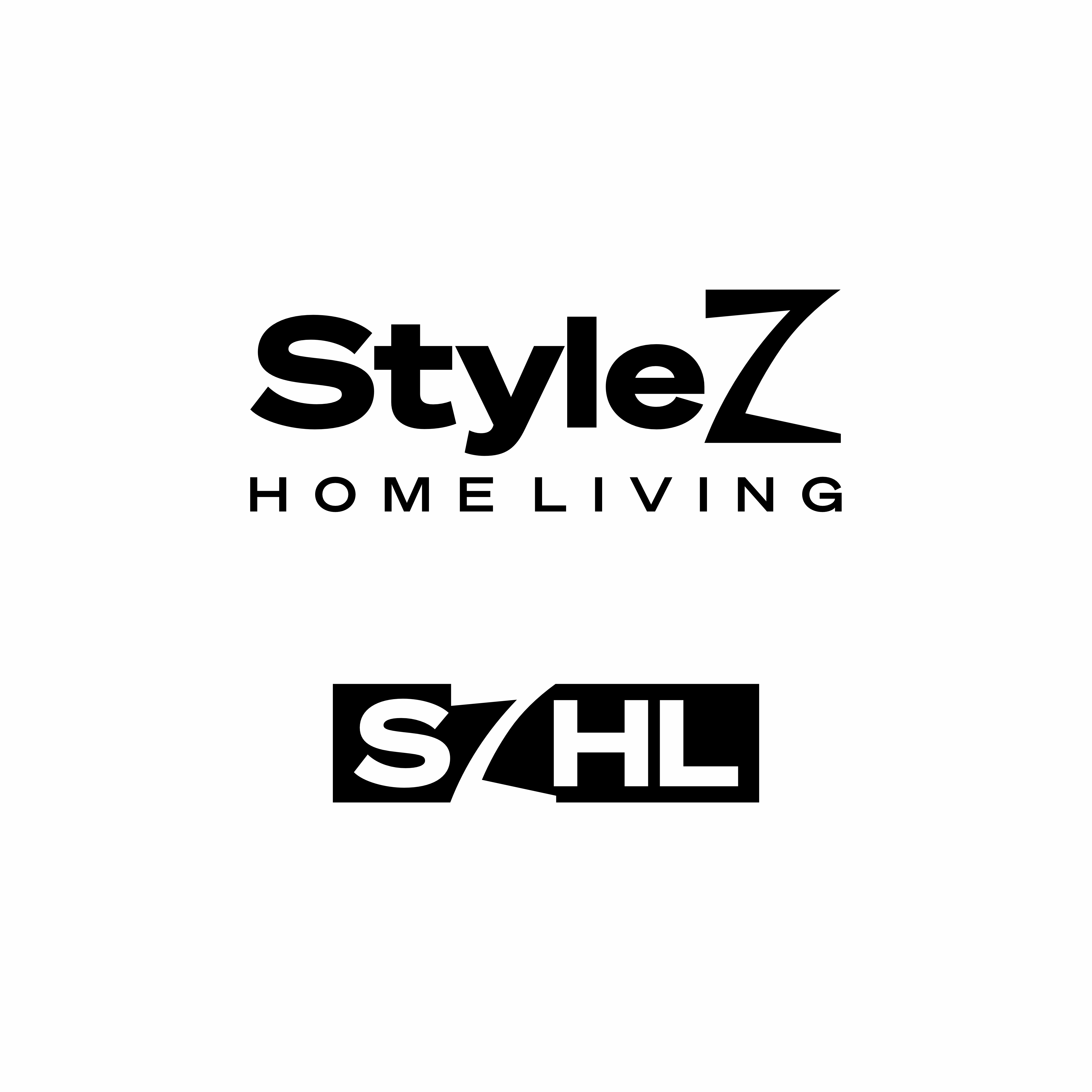 Logo Design by Logo Dope for this project | Design #36240107