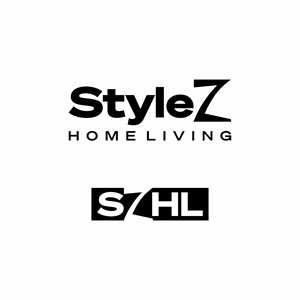 Logo Design by Logo Dope for this project | Design: #36240107