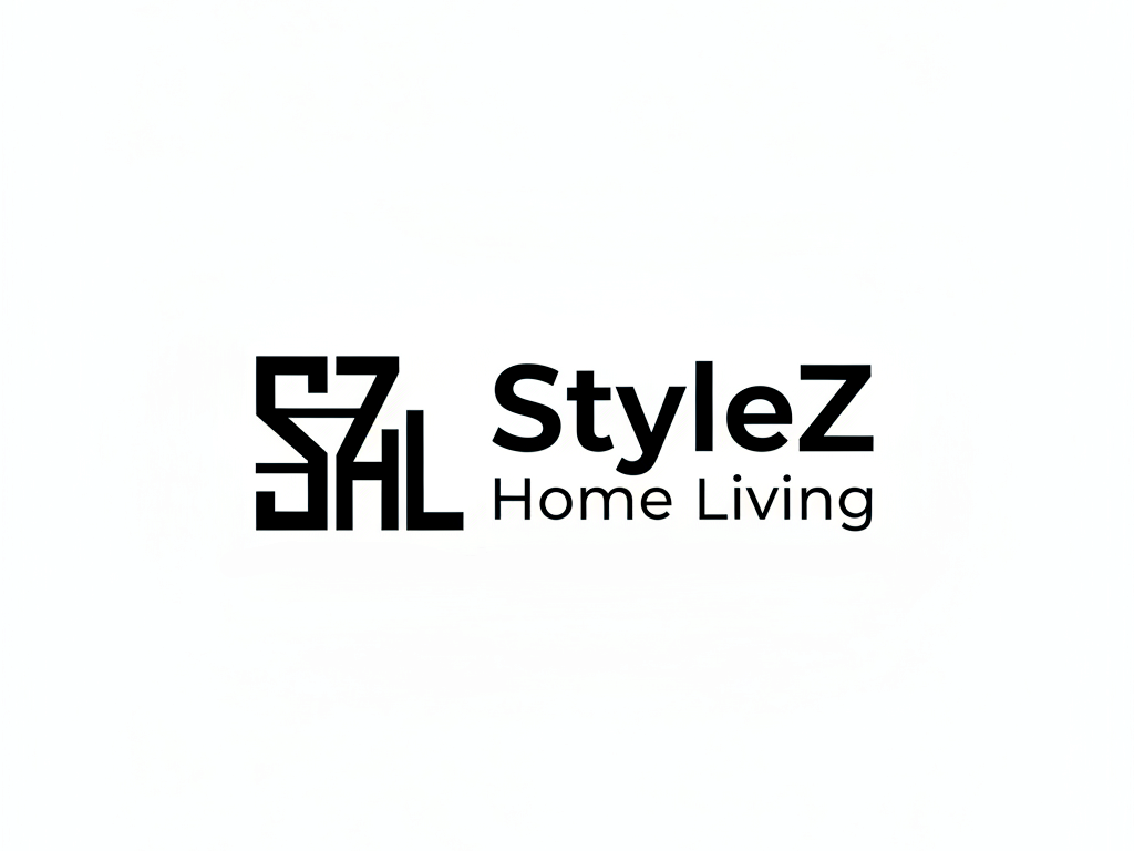 Logo Design by HSL Brain for this project | Design #36253724
