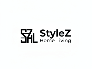 Logo Design by HSL Brain for this project | Design: #36253724