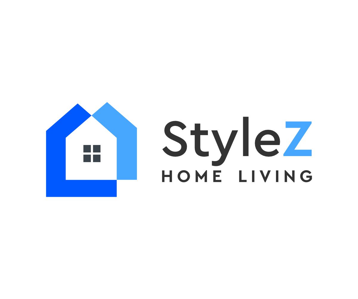 Logo Design by lucky_art for this project | Design #36236415