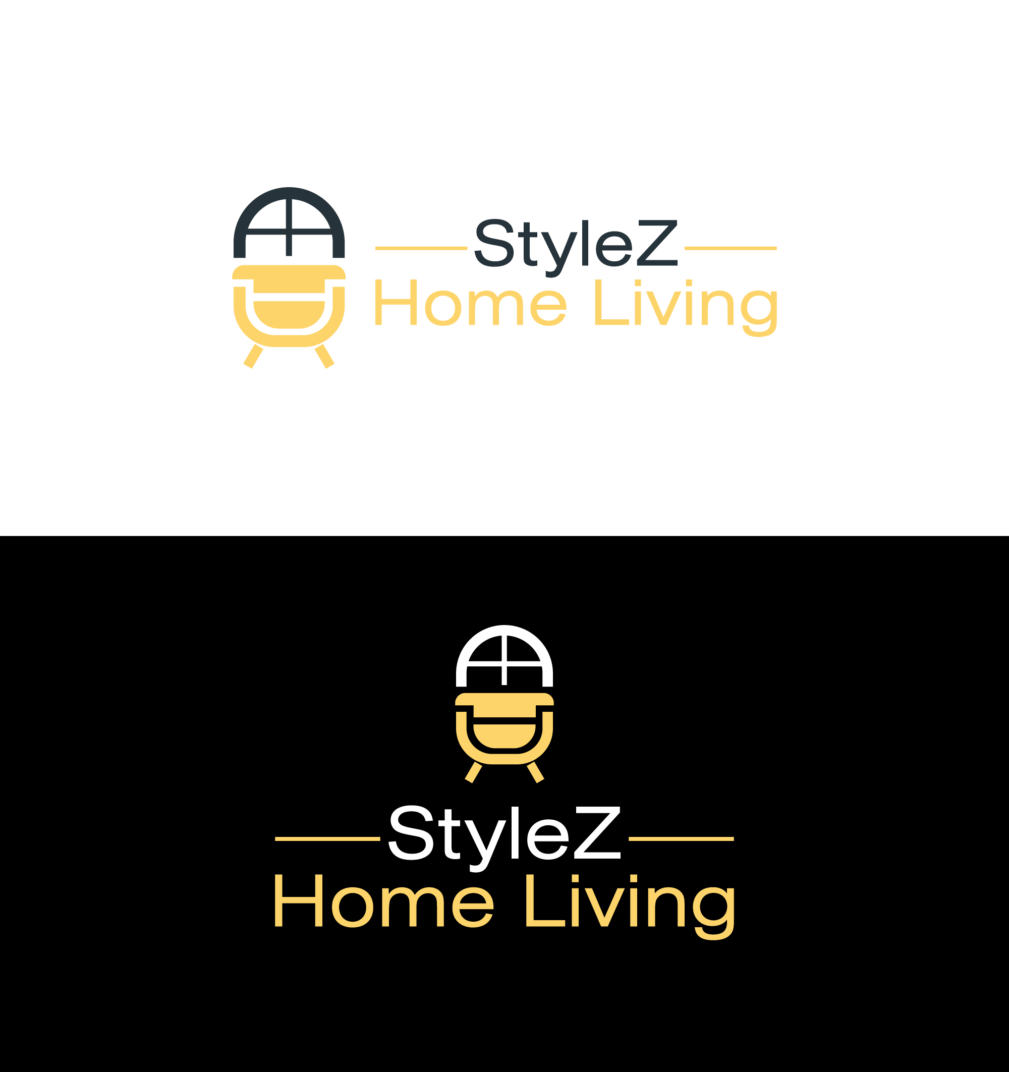 Logo Design by Designerrasedul for this project | Design #36220332