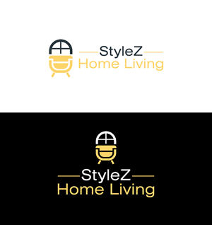 Logo Design by Designerrasedul for this project | Design: #36220332