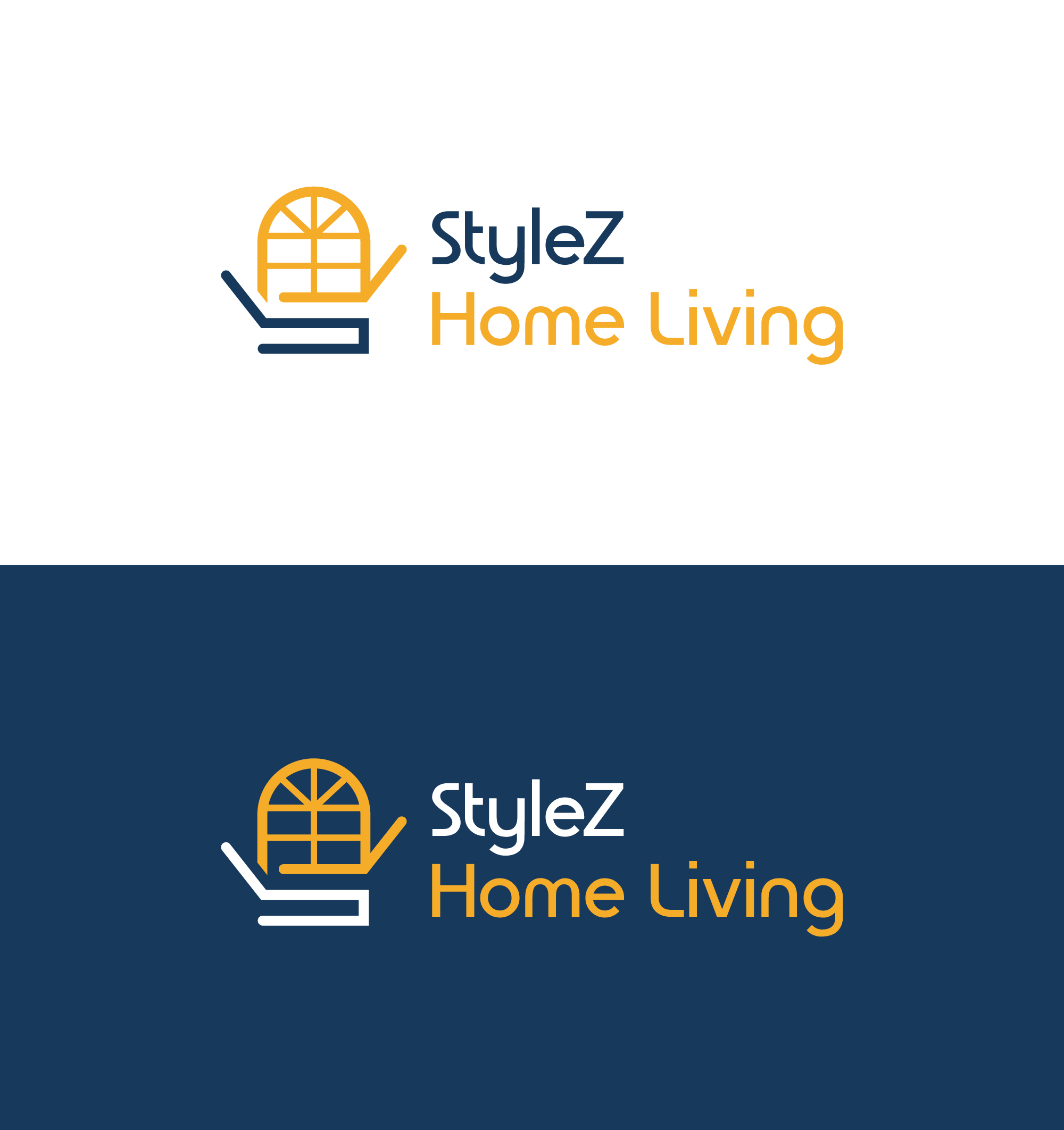 Logo Design by Designerrasedul for this project | Design #36220410