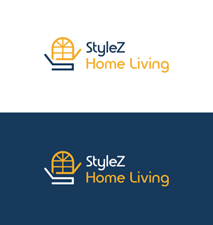 Logo Design by Designerrasedul for this project | Design: #36220410