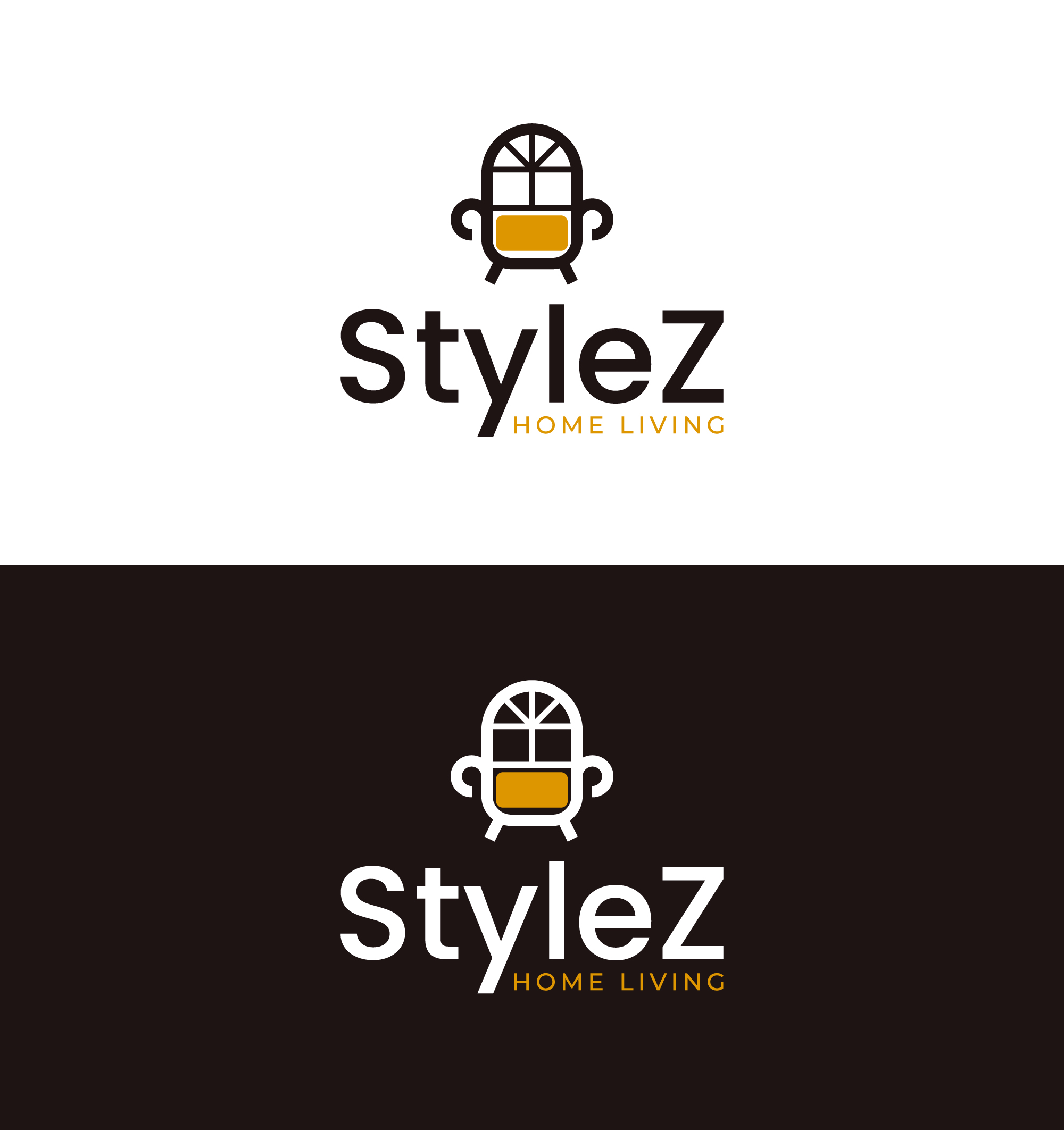Logo Design by Designerrasedul for this project | Design #36220502