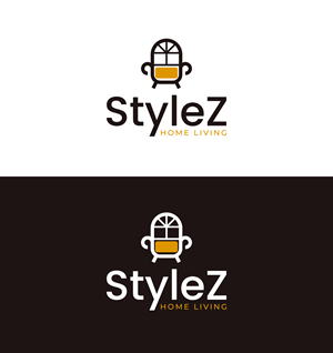 Logo Design by Designerrasedul for this project | Design: #36220502