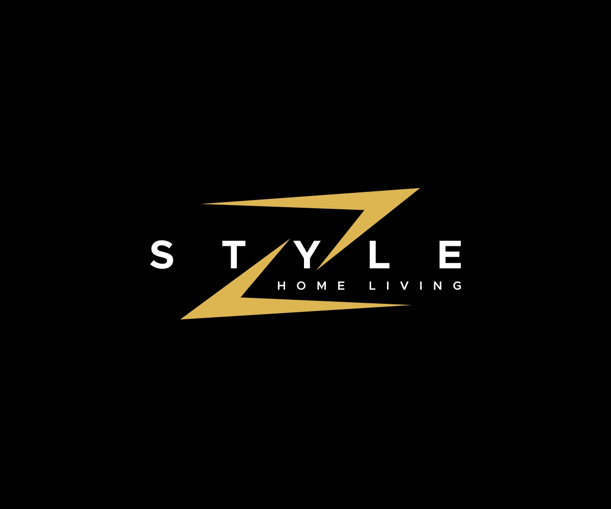 Logo Design by Wa-tinku.Designs for this project | Design #36259402