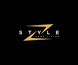 Logo Design by Wa-tinku.Designs for this project | Design: #36259402