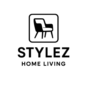 Logo Design by bartolomeus for this project | Design: #36218242