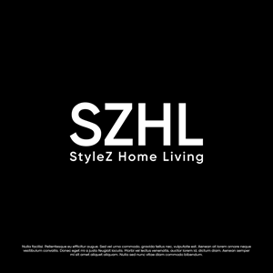 Logo Design by ScoreStriver for this project | Design: #36260126