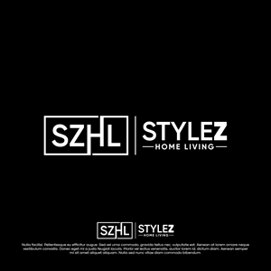 Logo Design by ScoreStriver for this project | Design: #36261394