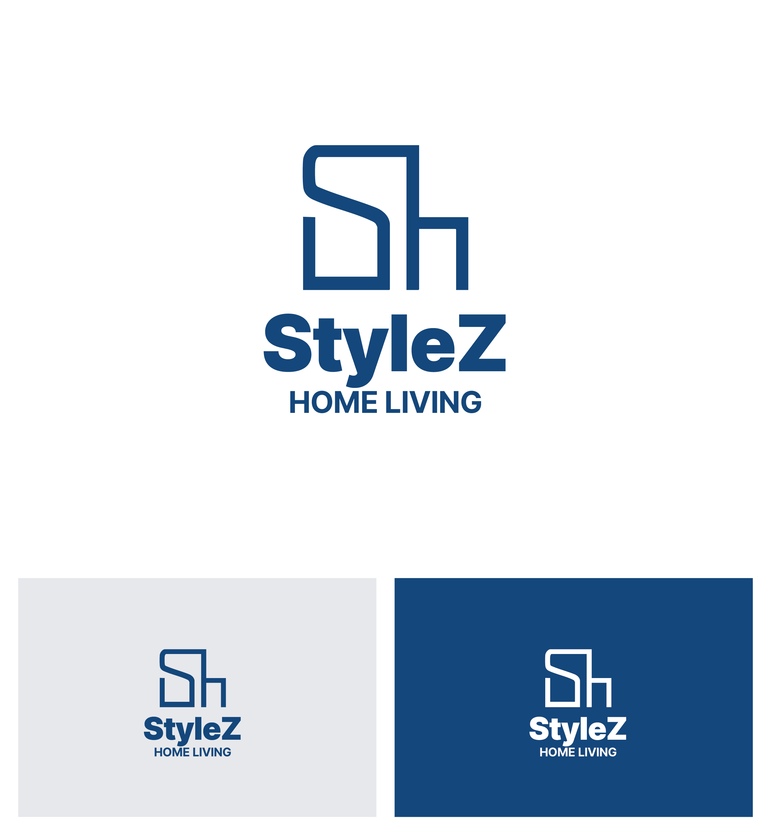 Logo-Design von Afsana_Hoque für dieses Projekt | Design #36224265