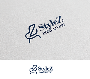 Logo Design by Afsana_Hoque for this project | Design: #36224266