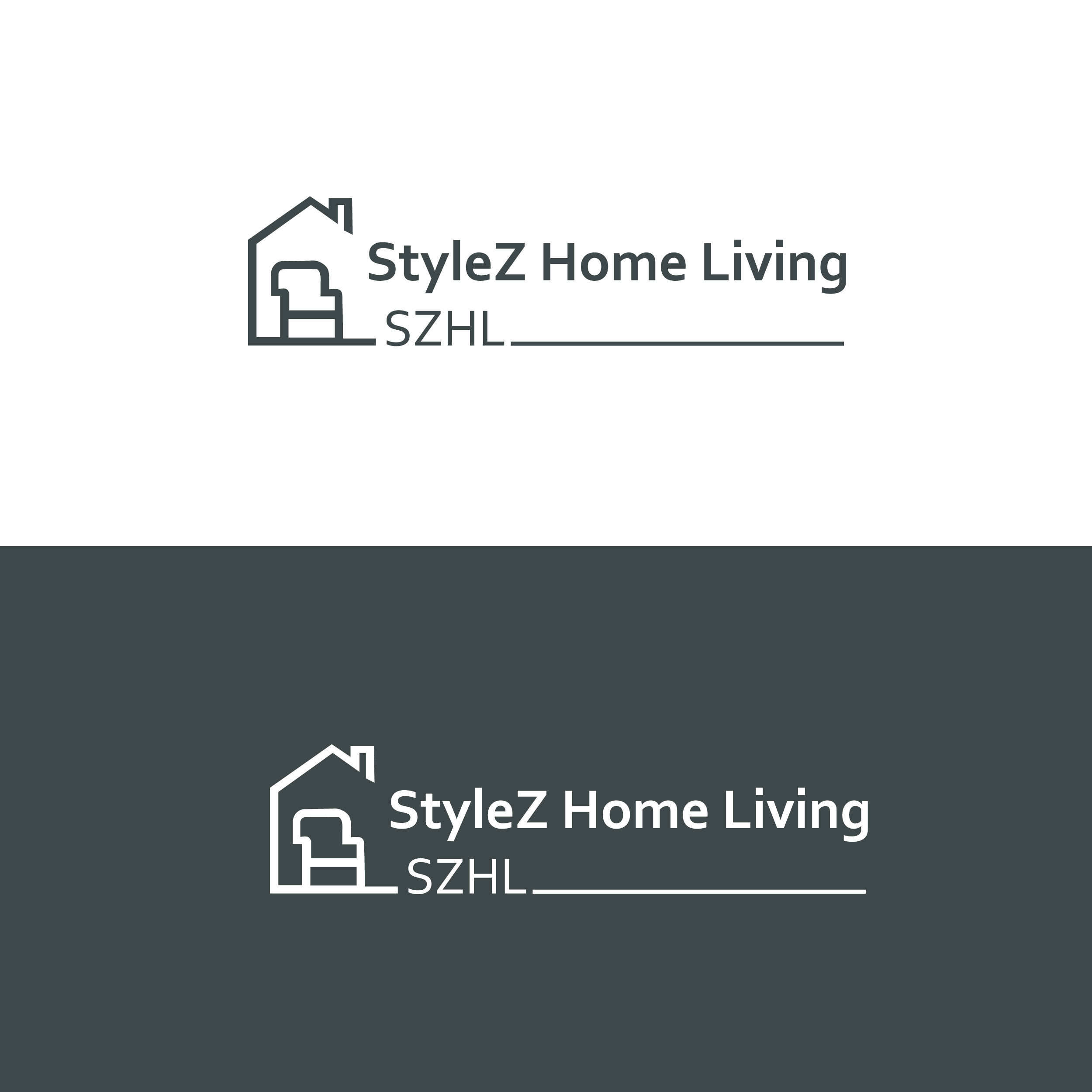 Logo Design by TD  Graphix Hub for this project | Design #36223509