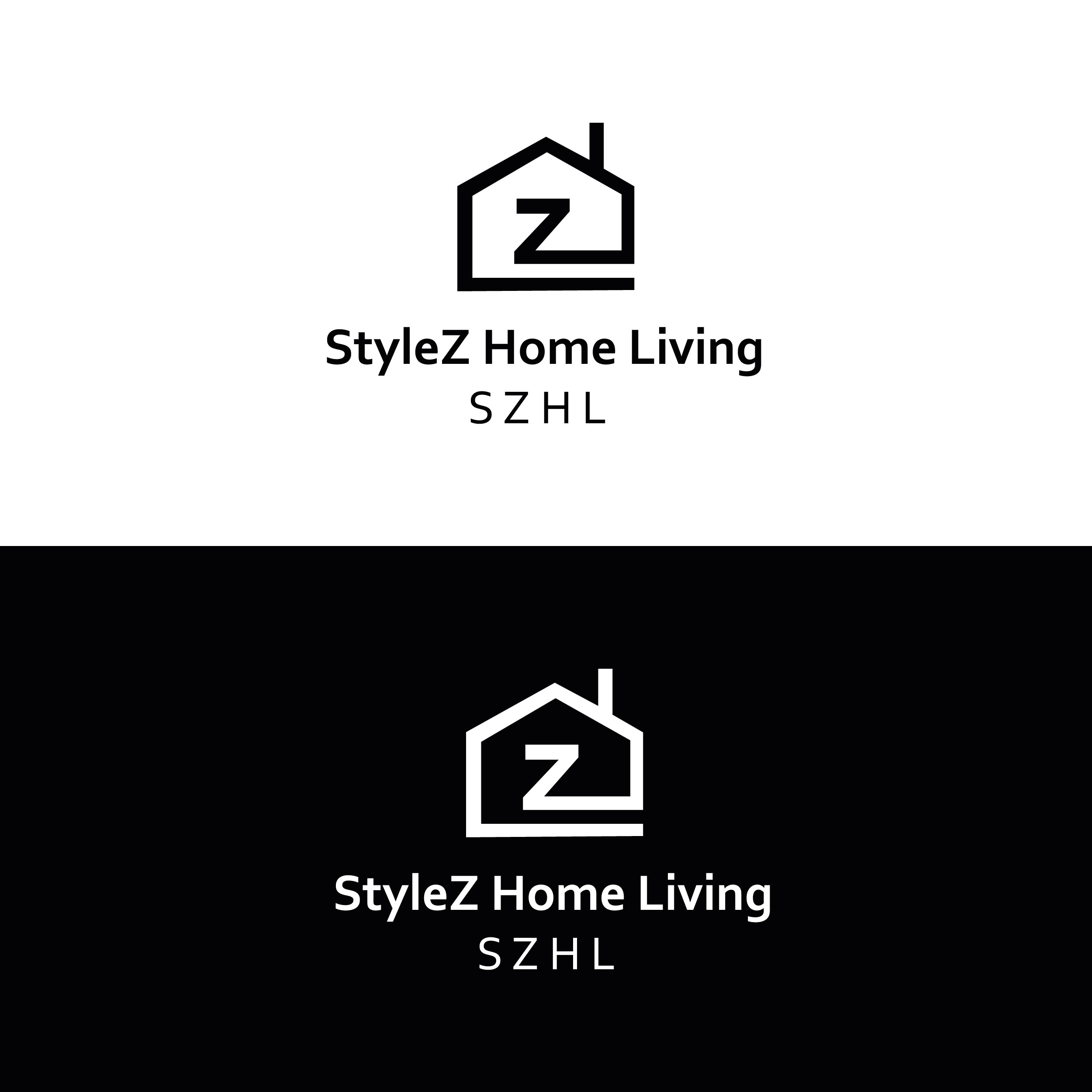 Logo Design by TD  Graphix Hub for this project | Design #36223542