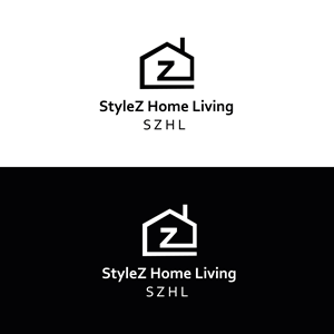 Logo Design by TD  Graphix Hub for this project | Design: #36223542