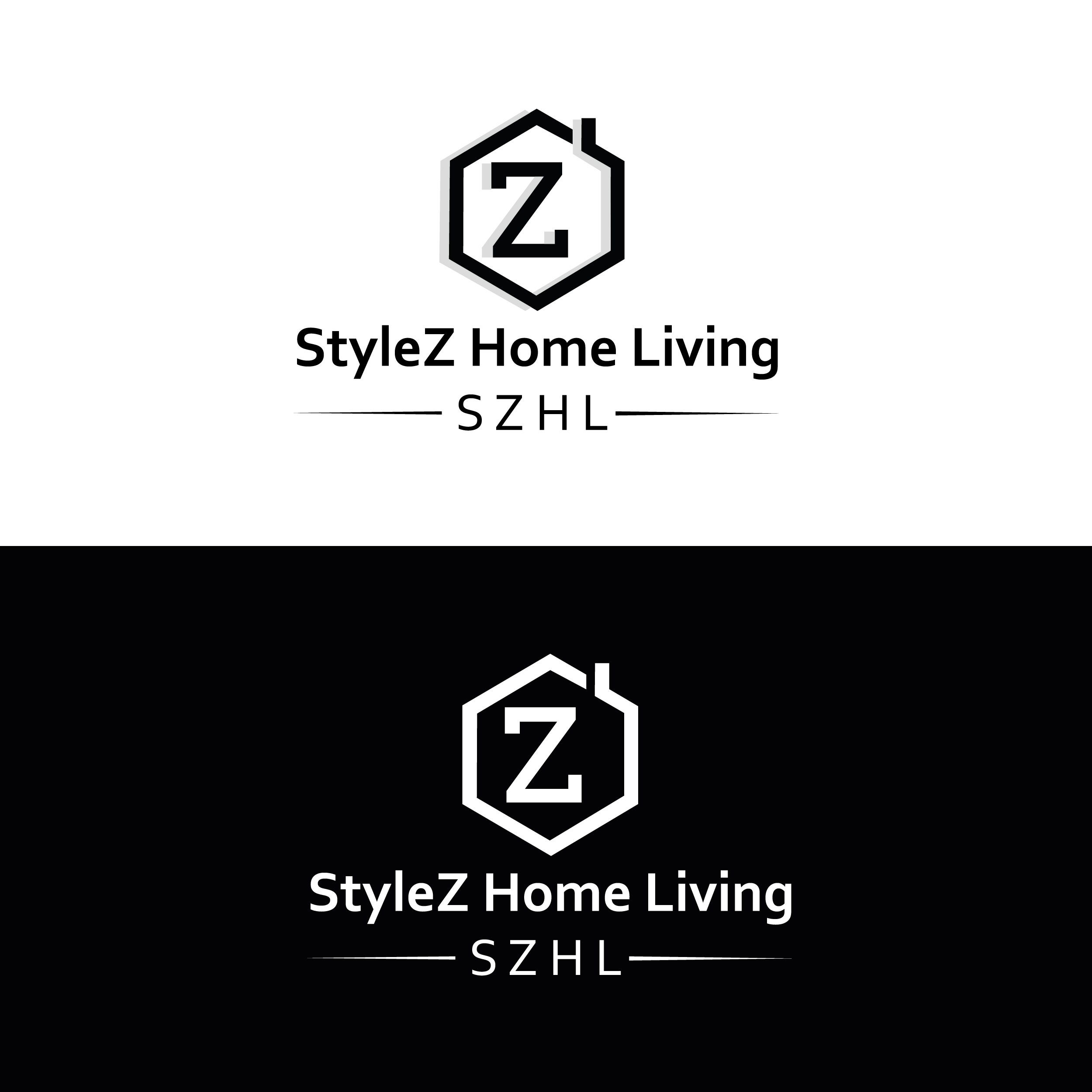 Logo Design by TD  Graphix Hub for this project | Design #36223554