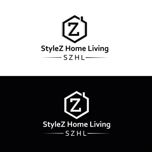 Logo Design by TD  Graphix Hub for this project | Design: #36223554