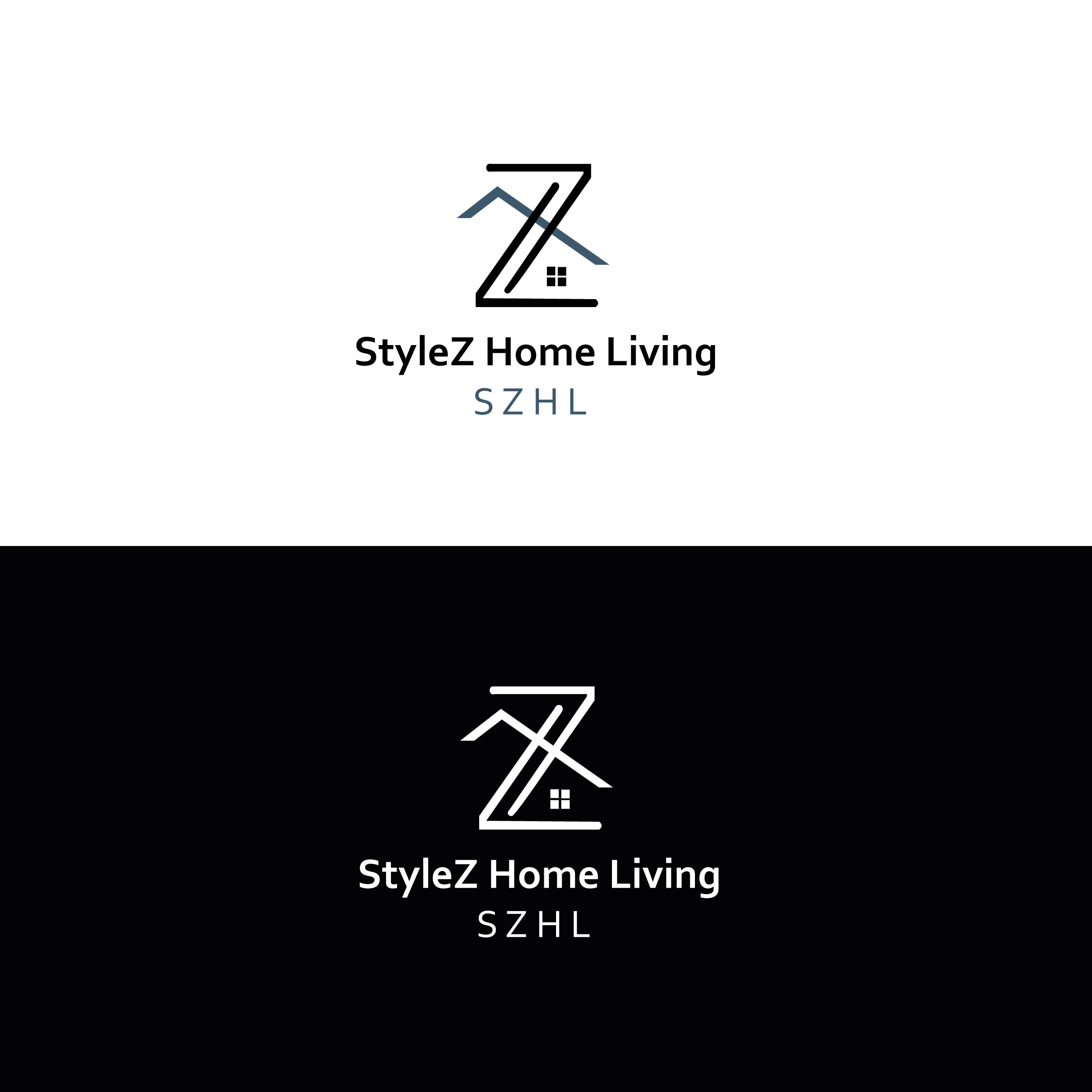 Logo Design by TD  Graphix Hub for this project | Design #36223567
