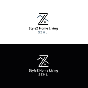 Logo Design by TD  Graphix Hub for this project | Design: #36223567