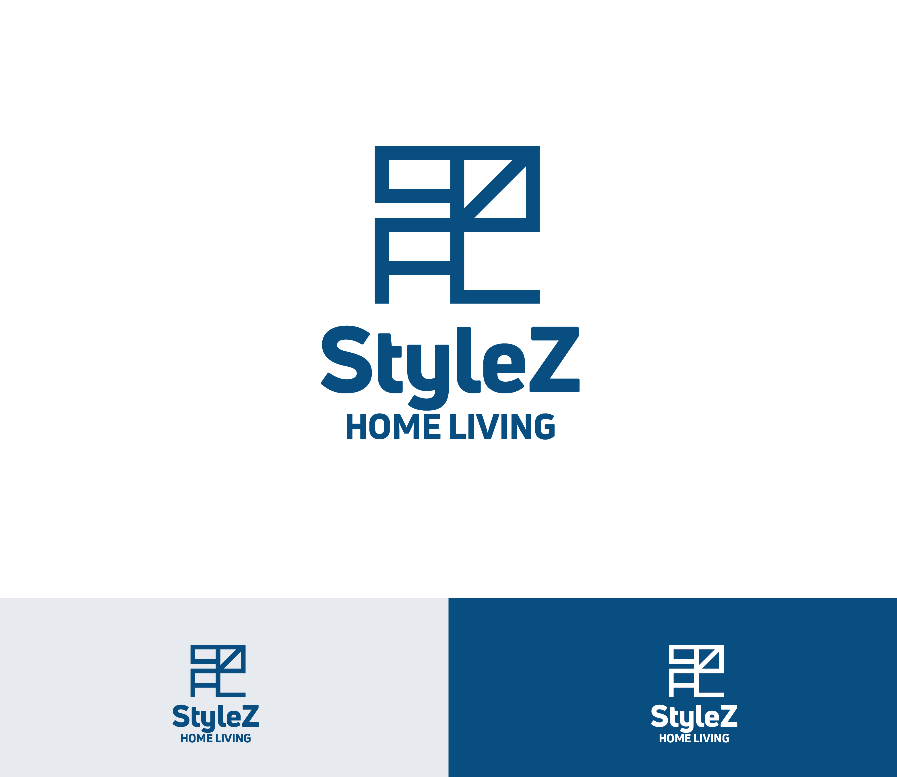 Logo-Design von raju.creative für dieses Projekt | Design #36224411