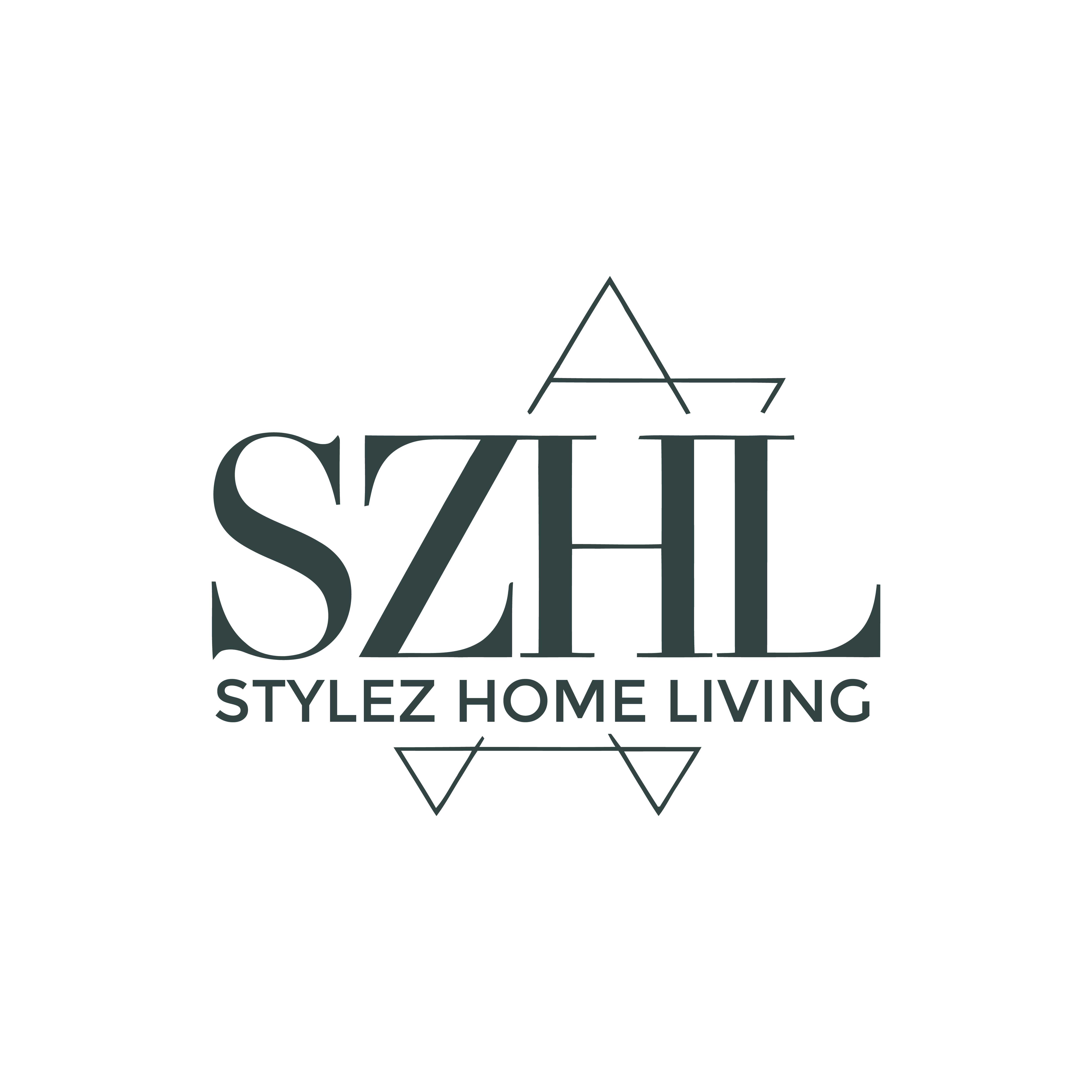 Logo Design by amda51 for this project | Design #36220704