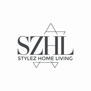 Logo Design by amda51