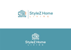 Logo-Design von graphics1 für dieses Projekt | Design #36251824