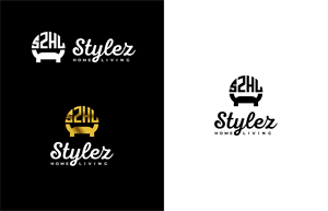 Logo Design by graphics1 for this project | Design: #36258926