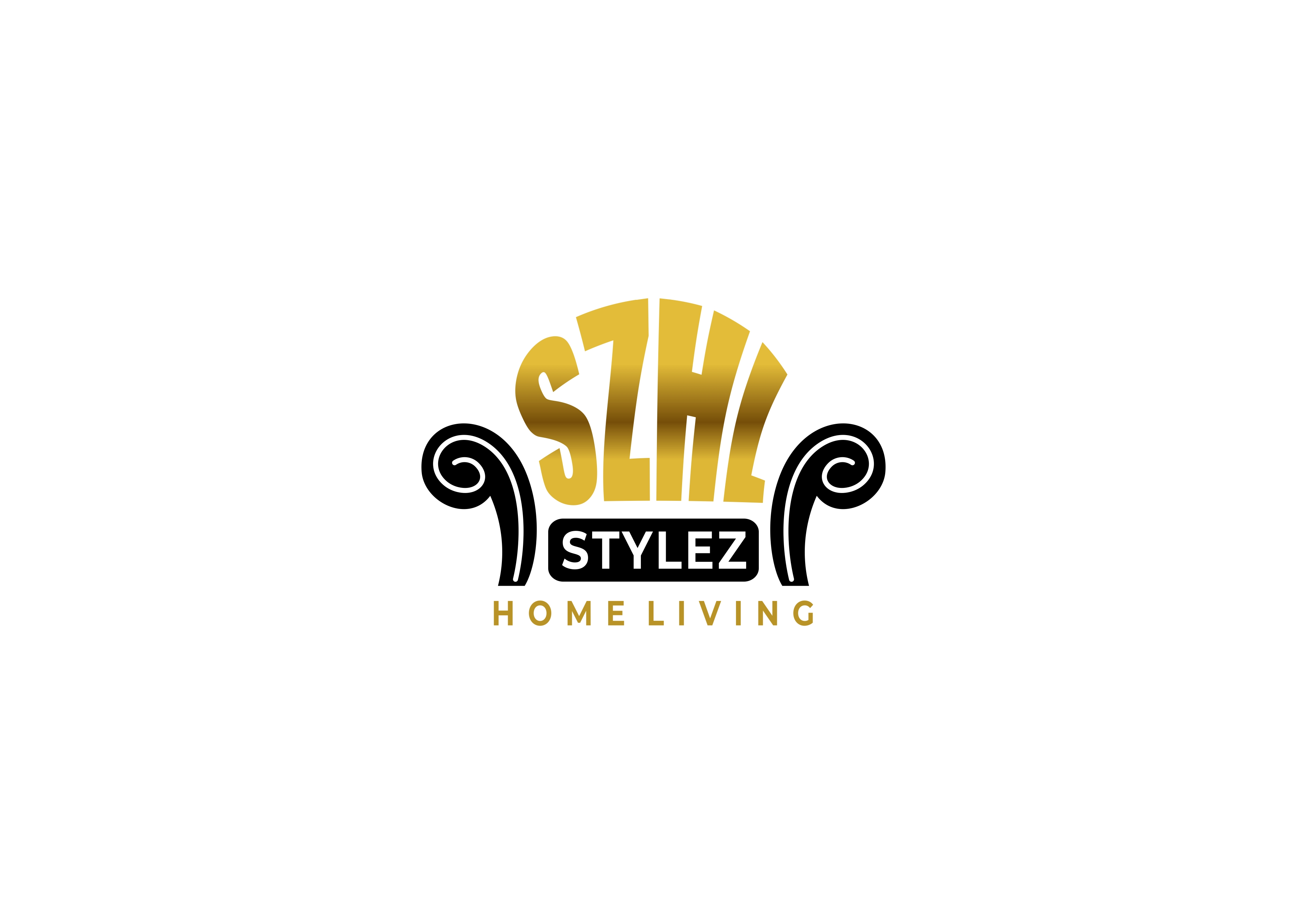 Logo Design by graphics1 for this project | Design #36259116