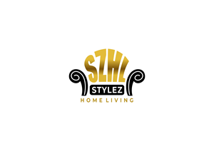 Logo Design by graphics1 for this project | Design: #36259116