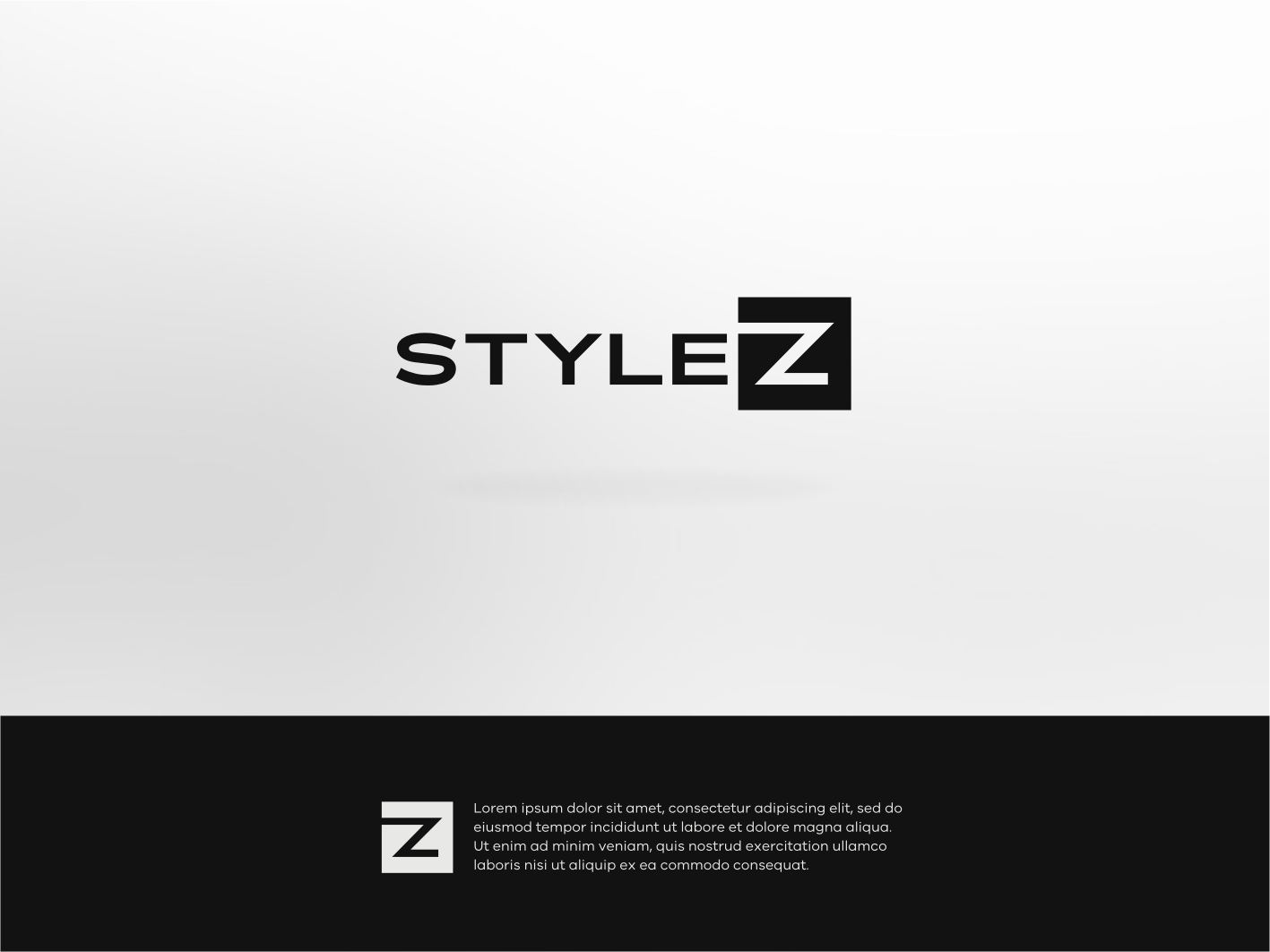 Logo Design by CKS d e s i g n for this project | Design #36235558