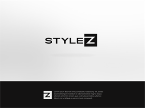 Logo Design by CKS d e s i g n for this project | Design: #36235558